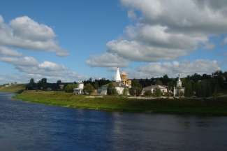 DSC04283.JPG